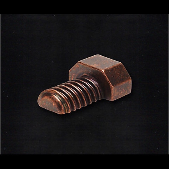 Post Malone X CROCS Jibbitz - Picture 3 of 5